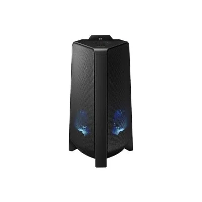 Samsung Mx-T40 Sound Tower High Power Audio 300W